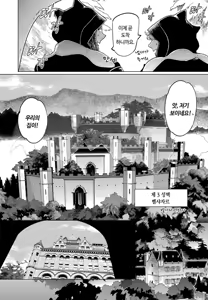 Page 52 of ROMEO vol.1 - preview thumbnail
