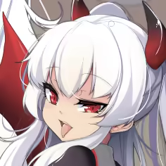 逆又練物 — hentai manga cover on Fhentai