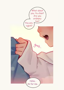 Page 109 of Tiny Evil 5 - preview thumbnail