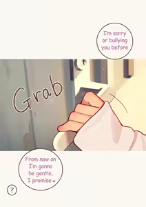 Page 172 of Tiny Evil 5 - preview thumbnail