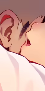 Page 227 of Tiny Evil 5 - preview thumbnail