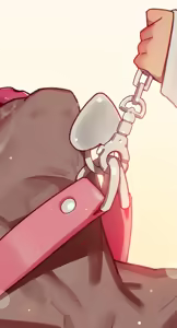 Page 241 of Tiny Evil 5 - preview thumbnail