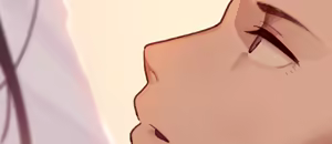 Page 203 of Tiny Evil 5 - preview thumbnail