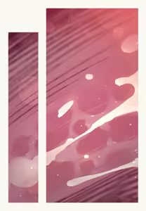 Page 228 of Tiny Evil 5 - preview thumbnail