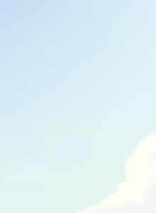 Page 229 of Tiny Evil 5 - preview thumbnail