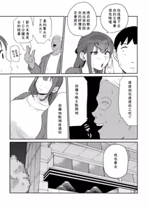 Page 5 of Otto no Joushi ni Hitozuma Netorare Satsueikai ~ Biyaku Ochi - preview thumbnail