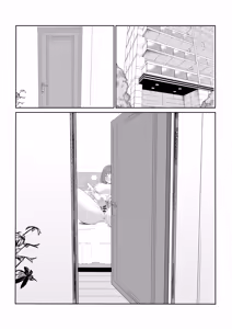 Page 58 of Otto no Joushi ni Hitozuma Netorare Satsueikai ~ Biyaku Ochi - preview thumbnail