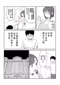 Page 6 of Otto no Joushi ni Hitozuma Netorare Satsueikai ~ Biyaku Ochi - preview thumbnail