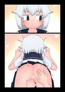 Page 47 of Saimin ni Kakatta Furi Shite Ecchi Sasete Kureru Mukuchi na Doukyuusei - preview thumbnail