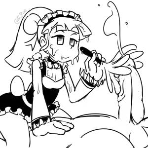 Page 117 of Roll (Mega Man) Collection Part 1 - preview thumbnail