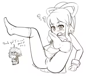 Page 37 of Roll (Mega Man) Collection Part 1 - preview thumbnail