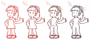 Page 779 of Roll (Mega Man) Collection Part 1 - preview thumbnail