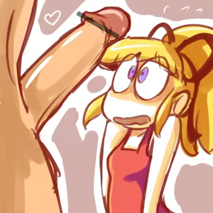 Page 1942 of Roll (Mega Man) Collection Part 2 - preview thumbnail