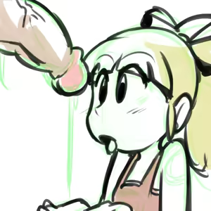 Page 1978 of Roll (Mega Man) Collection Part 2 - preview thumbnail
