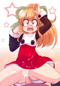Page 101 of Roll (Mega Man) Collection Part 3 - preview thumbnail