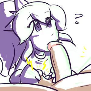 Page 245 of Roll (Mega Man) Collection Part 3 - preview thumbnail
