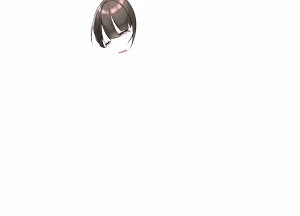 Page 1011 of Kimi to koi suru Gakuen-sei katsu - preview thumbnail