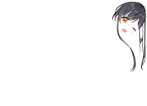 Page 287 of Kimi to koi suru Gakuen-sei katsu - preview thumbnail