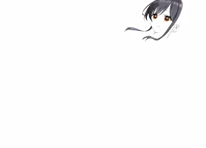 Page 576 of Kimi to koi suru Gakuen-sei katsu - preview thumbnail