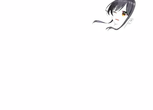 Page 578 of Kimi to koi suru Gakuen-sei katsu - preview thumbnail