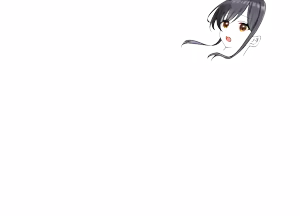 Page 579 of Kimi to koi suru Gakuen-sei katsu - preview thumbnail