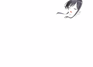 Page 581 of Kimi to koi suru Gakuen-sei katsu - preview thumbnail