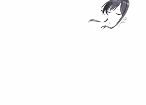 Page 585 of Kimi to koi suru Gakuen-sei katsu - preview thumbnail