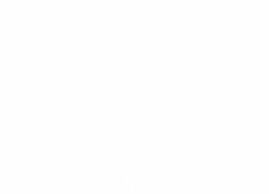 Page 685 of Kimi to koi suru Gakuen-sei katsu - preview thumbnail