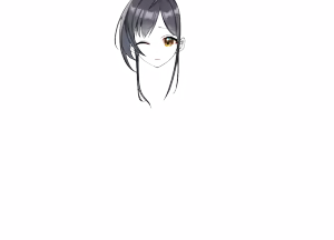 Page 712 of Kimi to koi suru Gakuen-sei katsu - preview thumbnail