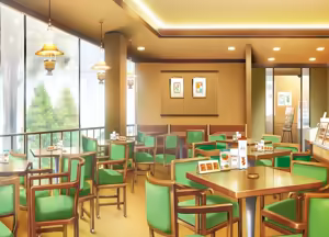 Page 776 of Kimi to koi suru Gakuen-sei katsu - preview thumbnail