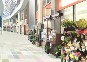 Page 782 of Kimi to koi suru Gakuen-sei katsu - preview thumbnail