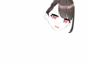Page 965 of Kimi to koi suru Gakuen-sei katsu - preview thumbnail