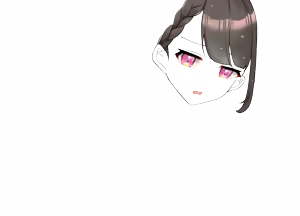 Page 969 of Kimi to koi suru Gakuen-sei katsu - preview thumbnail