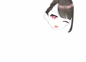 Page 973 of Kimi to koi suru Gakuen-sei katsu - preview thumbnail