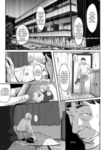 Page 11 of Okane de Kaeru Mono | Las Cosas Que Puedes Comprar con el Dinero. (decensored) - preview thumbnail