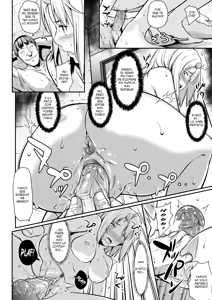 Page 18 of Okane de Kaeru Mono | Las Cosas Que Puedes Comprar con el Dinero. (decensored) - preview thumbnail