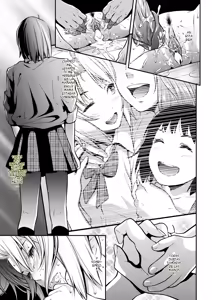 Page 25 of Okane de Kaeru Mono | Las Cosas Que Puedes Comprar con el Dinero. (decensored) - preview thumbnail
