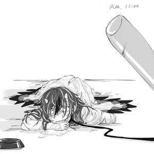 Page 145 of shiya_re04 - preview thumbnail