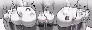 Page 142 of artist にーさん - preview thumbnail