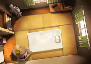 Page 74 of artist にーさん - preview thumbnail