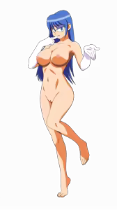 Page 13 of Splash Woman (Mega Man) Collection - preview thumbnail