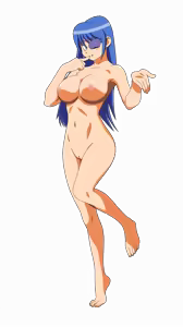 Page 188 of Splash Woman (Mega Man) Collection - preview thumbnail