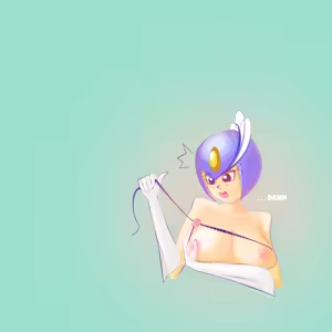 Page 199 of Splash Woman (Mega Man) Collection - preview thumbnail