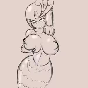 Page 213 of Splash Woman (Mega Man) Collection - preview thumbnail