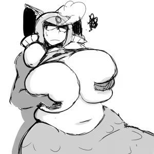 Page 274 of Splash Woman (Mega Man) Collection - preview thumbnail