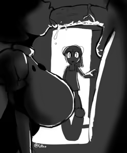 Page 327 of Splash Woman (Mega Man) Collection - preview thumbnail