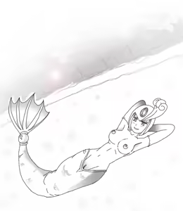 Page 486 of Splash Woman (Mega Man) Collection - preview thumbnail