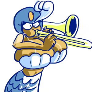 Page 56 of Splash Woman (Mega Man) Collection - preview thumbnail