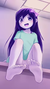 Page 265 of Pestil | Shino - preview thumbnail