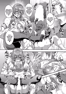 Page 13 of Himemiya-kan no Mama Harem | Mi Haren de Mamis de la mansión Himeya - preview thumbnail